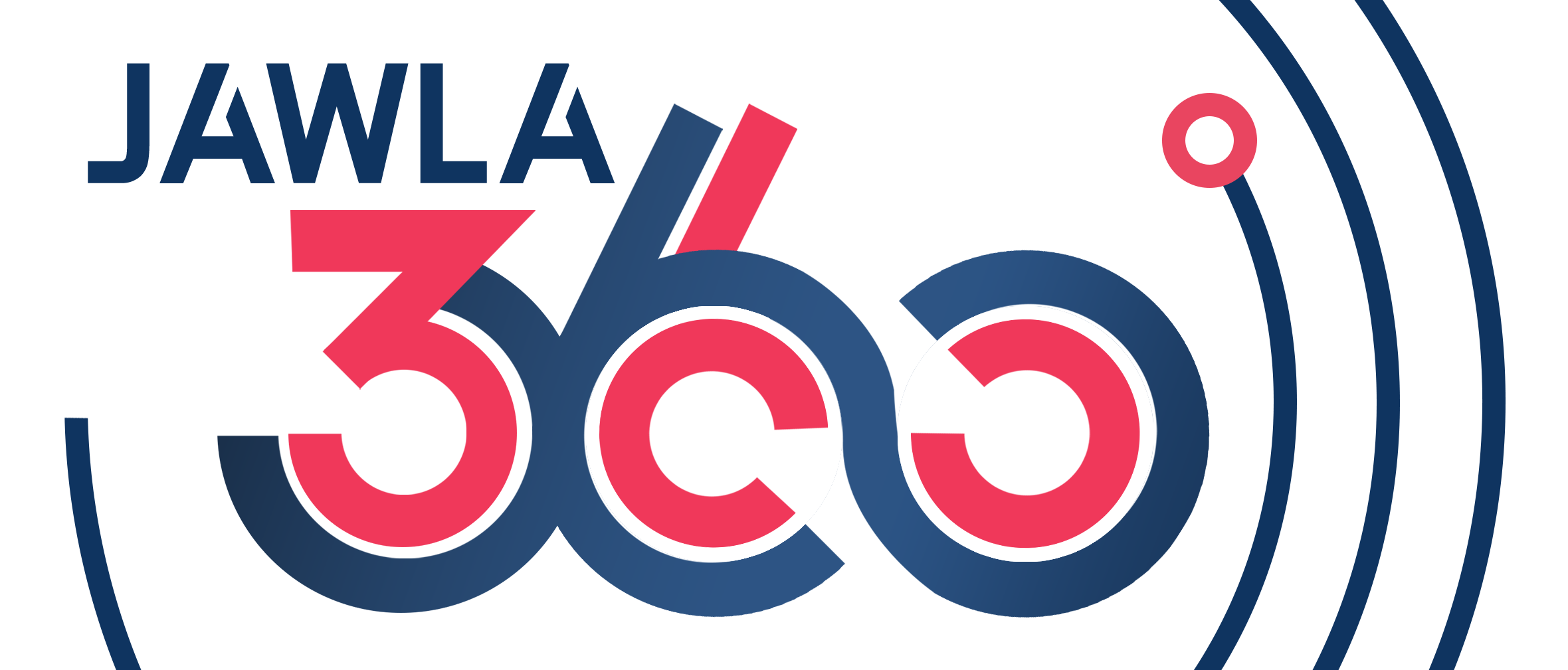 jawla 360